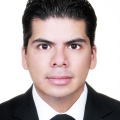 Guillermo García De la Rosa