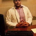 José Ramón Leyva Torres