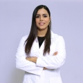 Rosa María Zazueta López