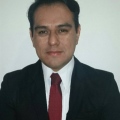 Daniel San Juan Orta
