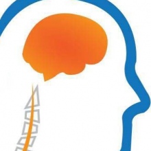 Hernán Iván Leyva Ayala, Neurocirujano Tijuana