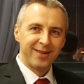 Voicu Negrea