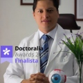 Manuel García García