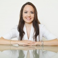 Sandra Lizbeth García Guerrero