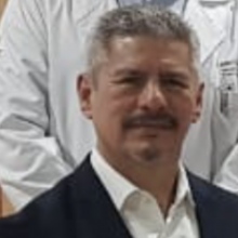 Romulo Cristobal Montes De Oca Rodriguez, Ginecólogo Tuxtla Gutierrez