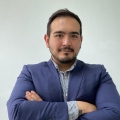 Manuel González Tovar