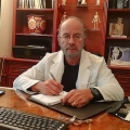 Javier Moreno Jamieson