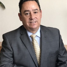 Francisco José Rivera Pesquera, Otorrinolaringólogo Santiago de Querétaro