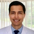 Dr. Gustavo Carrión Olivera