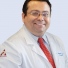 Dr. Joaquín Guarneros Zárate