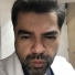 Dr. Andrés Sotelo Prieto