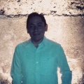 Juan Pablo Baas Cruz