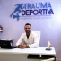Dr. Diego Gómez Orozco