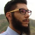 Rafael Hernán Navarrete Sandoval