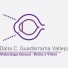 Dra. Dalia Guadarrama Vallejo