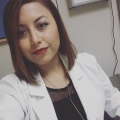 Angelica Rodríguez Álvarez