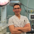 Natzul Aguirre