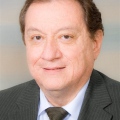 Luis R. Partida