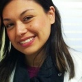 Diana Isabel Flores Colunga