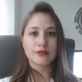 Alejandra Nares López