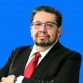 José Luis Pinacho Velázquez