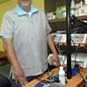Eduardo Torres Ordoñez