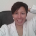 Luz Berenice Torres Salinas