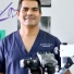 Dr. Norberto Juárez Broon