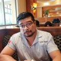 Yuri Abdel Arévalo Vanegas