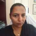 Miriam Urzúa Cázares