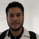 Dr. Benny Alonso Osuna Wong