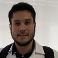 Benny Alonso Osuna Wong