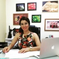 Anayeli Rodriguez Salinas