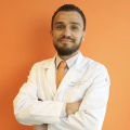 Moisés Mier Martínez