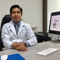 Alejandro Gaspar Vera