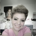 Nancy Guadalupe Enriquez Acuña
