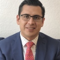 Gabriel Orlando García Acevedo