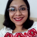 Joyce N. Parra Rosas