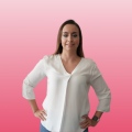 Jazmín Lozano