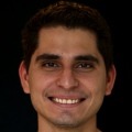 Ricardo Daniel López Lemus