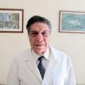 Jose Alberto Baeza Palacios