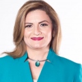 Fanny López Martínez