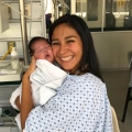 Alva Nydia García Pérez