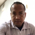 Cristobal Castro Chávez