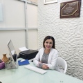 Ruth Sánchez Alvarez