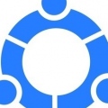 Carlos Augusto Lopez Acevo