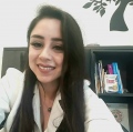 Tania Marquez Capetillo