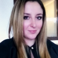Jocelyn Arellano Merino