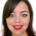 Génesis Maryan Rocha Andrade