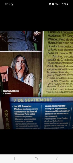 Diana Garnica Chávez-1